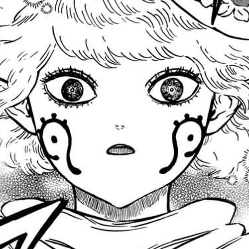 Black Clover Manga Chapter 183 (The Raging Bull Joins the Showdown!!) cover